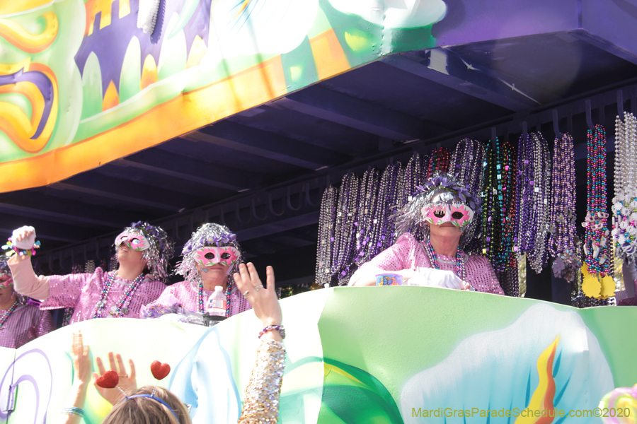 Krewe-of-Iris-2020-06350