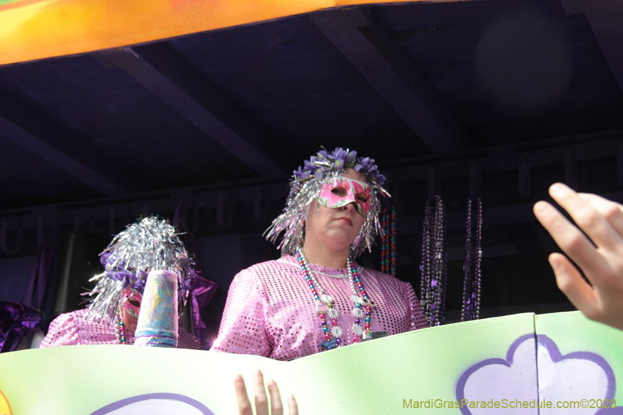 Krewe-of-Iris-2020-06352