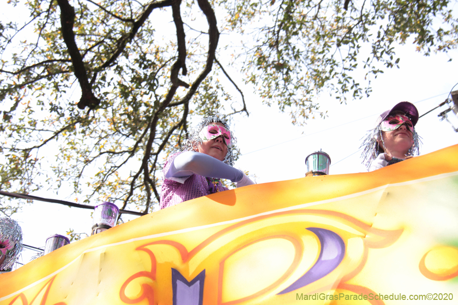 Krewe-of-Iris-2020-06353