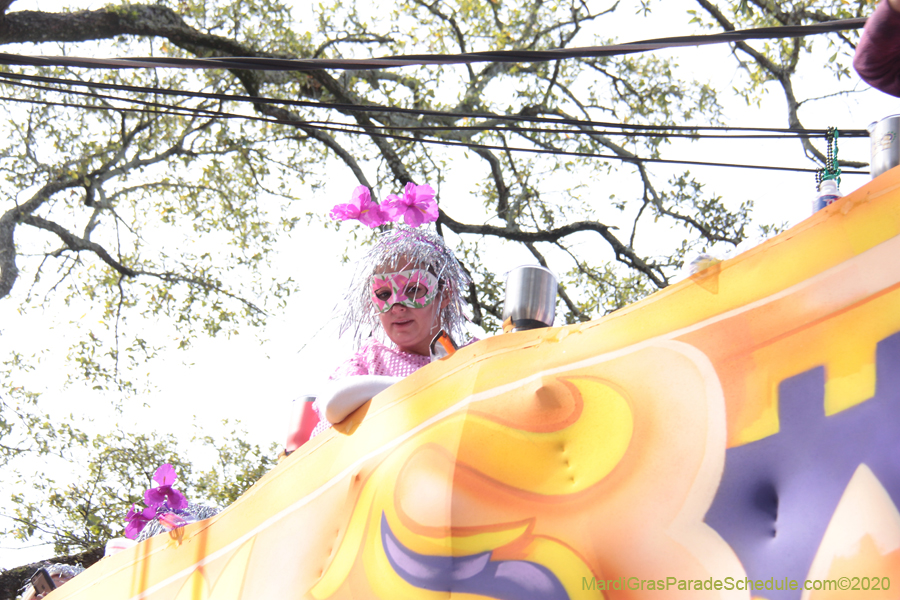 Krewe-of-Iris-2020-06356