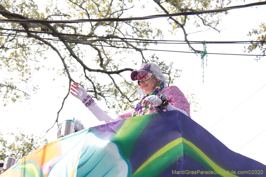 Krewe-of-Iris-2020-06358