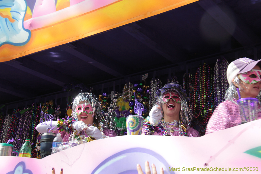 Krewe-of-Iris-2020-06359