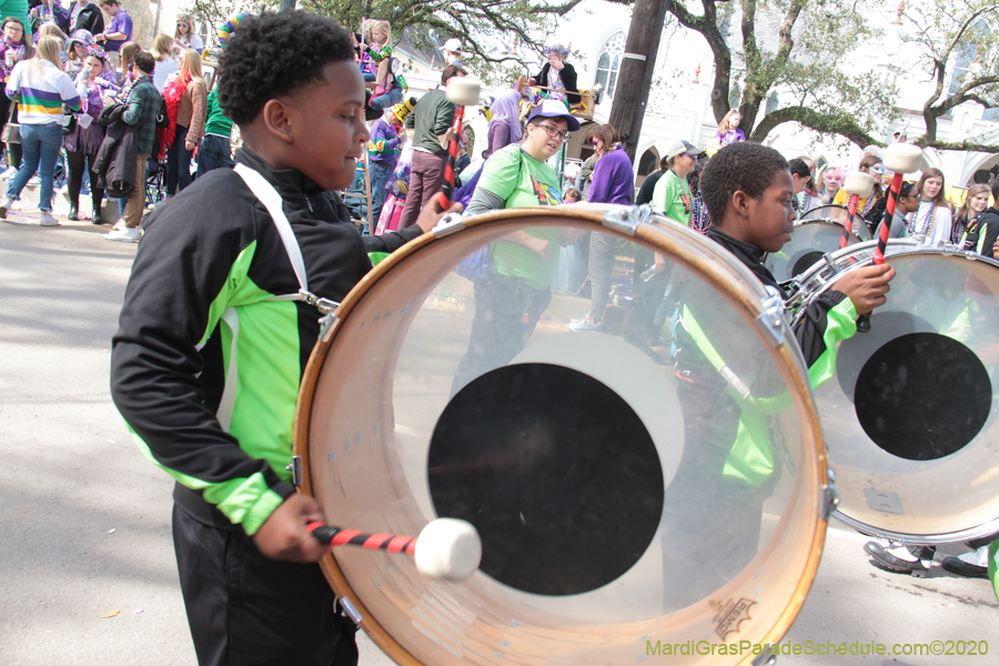 Krewe-of-Iris-2020-06366