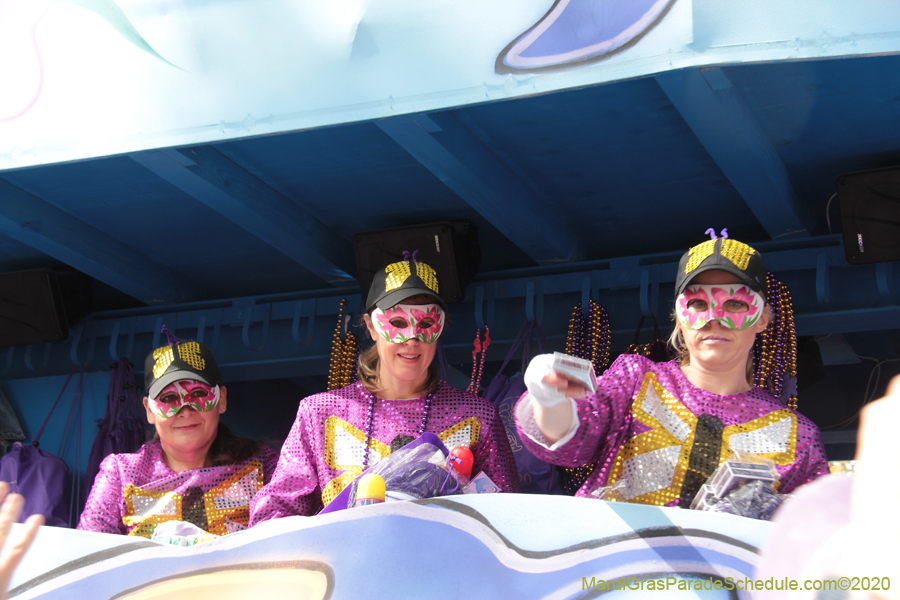 Krewe-of-Iris-2020-06373