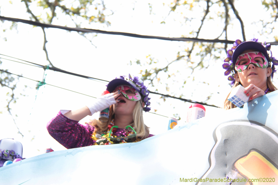 Krewe-of-Iris-2020-06375