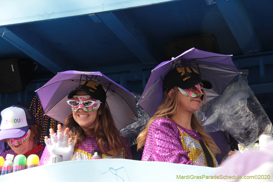 Krewe-of-Iris-2020-06376