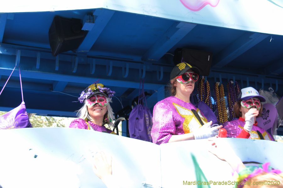 Krewe-of-Iris-2020-06378