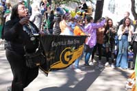 Krewe-of-Iris-2020-05993