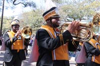 Krewe-of-Iris-2020-05995