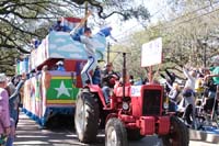 Krewe-of-Iris-2020-05996