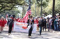 Krewe-of-Iris-2020-06005