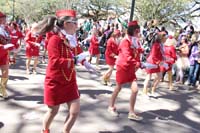 Krewe-of-Iris-2020-06006