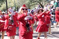 Krewe-of-Iris-2020-06007