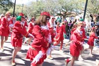 Krewe-of-Iris-2020-06008