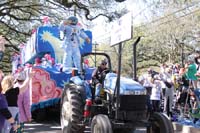 Krewe-of-Iris-2020-06010