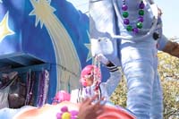 Krewe-of-Iris-2020-06011