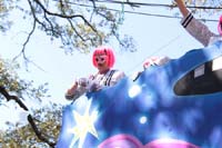 Krewe-of-Iris-2020-06020