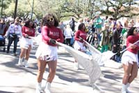 Krewe-of-Iris-2020-06025