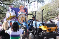 Krewe-of-Iris-2020-06026