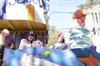 Krewe-of-Iris-2020-06028