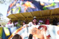 Krewe-of-Iris-2020-06032