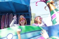 Krewe-of-Iris-2020-06034