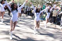 Krewe-of-Iris-2020-06038