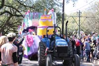 Krewe-of-Iris-2020-06040