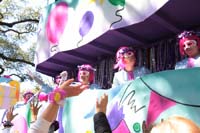 Krewe-of-Iris-2020-06043