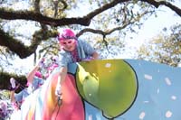 Krewe-of-Iris-2020-06044