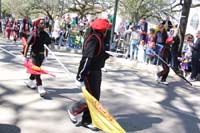 Krewe-of-Iris-2020-06051