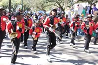 Krewe-of-Iris-2020-06052