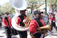 Krewe-of-Iris-2020-06053