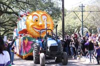 Krewe-of-Iris-2020-06054