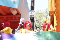 Krewe-of-Iris-2020-06056