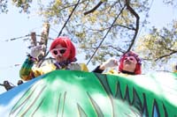 Krewe-of-Iris-2020-06068