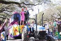 Krewe-of-Iris-2020-06076