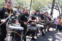 Krewe-of-Iris-2020-06084