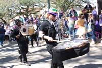 Krewe-of-Iris-2020-06085