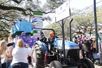 Krewe-of-Iris-2020-06086