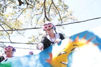 Krewe-of-Iris-2020-06088