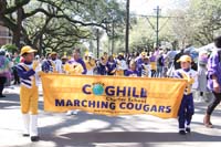 Krewe-of-Iris-2020-06094