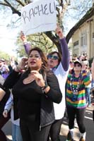 Krewe-of-Iris-2020-06097