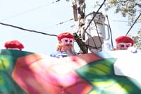 Krewe-of-Iris-2020-06101