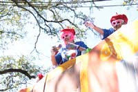 Krewe-of-Iris-2020-06107