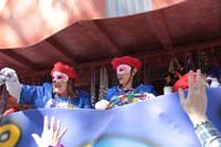 Krewe-of-Iris-2020-06108