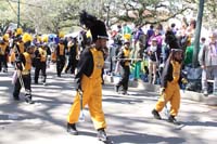 Krewe-of-Iris-2020-06112