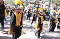 Krewe-of-Iris-2020-06113