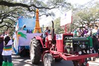 Krewe-of-Iris-2020-06115