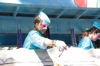 Krewe-of-Iris-2020-06118